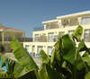Nicki Holiday Resort 